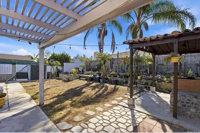 4385 Powderhorn Drive, San Diego, CA 92154 - Photo 28