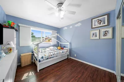 500 Telegraph Canyon Road #G, Chula Vista, CA 91910 - Photo 14