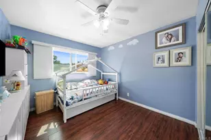 500 Telegraph Canyon Rd, Chula Vista, CA 91910 - Photo 14