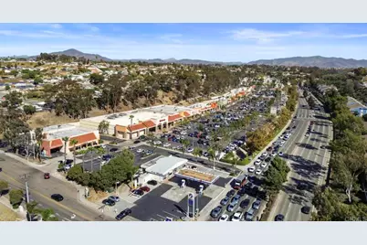 500 Telegraph Canyon Road #G, Chula Vista, CA 91910 - Photo 6