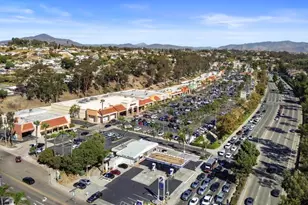 500 Telegraph Canyon Rd, Chula Vista, CA 91910 - Photo 6