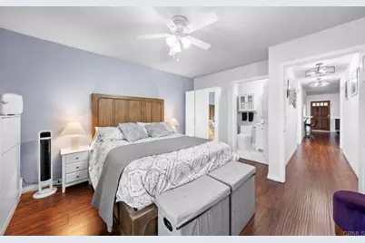 500 Telegraph Canyon Road #G, Chula Vista, CA 91910 - Photo 10