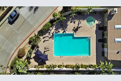500 Telegraph Canyon Road #G, Chula Vista, CA 91910 - Photo 26