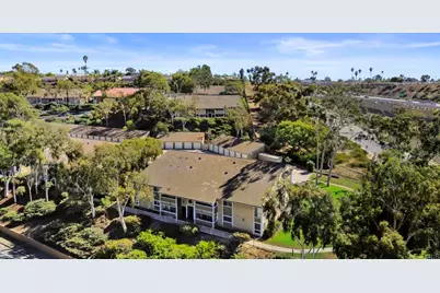 500 Telegraph Canyon Road #G, Chula Vista, CA 91910 - Photo 24