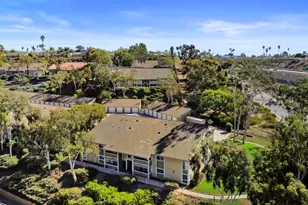 500 Telegraph Canyon Rd, Chula Vista, CA 91910 - Photo 24