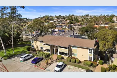 500 Telegraph Canyon Road #G, Chula Vista, CA 91910 - Photo 22