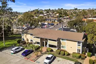 500 Telegraph Canyon Rd, Chula Vista, CA 91910 - Photo 22