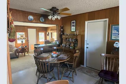 1613 Norran Avenue, El Cajon, CA 92019 - Photo 8