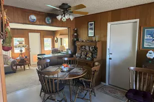 1613 Norran Ave, El Cajon, CA 92019 - Photo 8