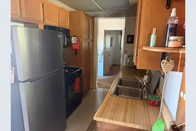 1613 Norran Avenue, El Cajon, CA 92019 - Photo 10