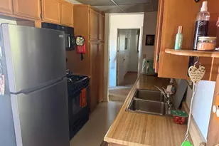 1613 Norran Ave, El Cajon, CA 92019 - Photo 10