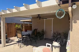 1613 Norran Ave, El Cajon, CA 92019 - Photo 24