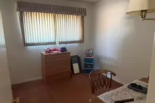 1613 Norran Ave, El Cajon, CA 92019 - Photo 20
