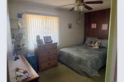 1613 Norran Avenue, El Cajon, CA 92019 - Photo 22