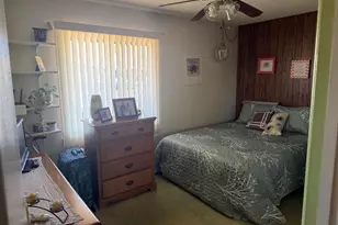 1613 Norran Ave, El Cajon, CA 92019 - Photo 22