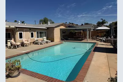 1613 Norran Avenue, El Cajon, CA 92019 - Photo 4