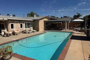 1613 Norran Ave, El Cajon, CA 92019 - Photo 4