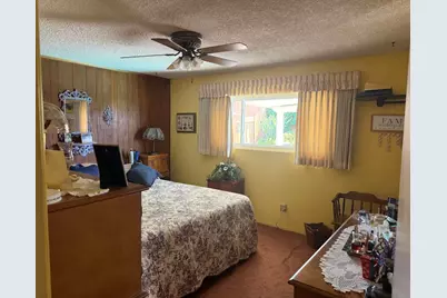 1613 Norran Avenue, El Cajon, CA 92019 - Photo 16