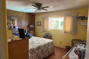 1613 Norran Ave, El Cajon, CA 92019 - Photo 16