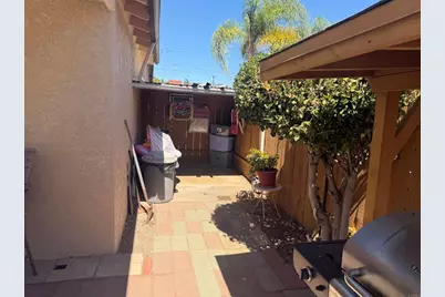 1613 Norran Avenue, El Cajon, CA 92019 - Photo 28