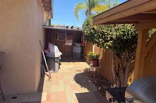 1613 Norran Ave, El Cajon, CA 92019 - Photo 28