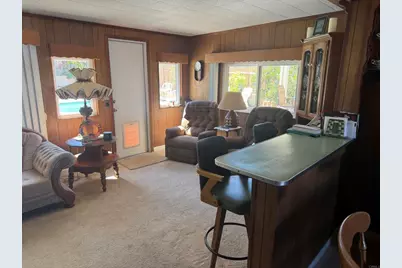 1613 Norran Avenue, El Cajon, CA 92019 - Photo 12