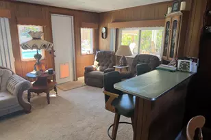 1613 Norran Ave, El Cajon, CA 92019 - Photo 12