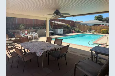 1613 Norran Avenue, El Cajon, CA 92019 - Photo 2