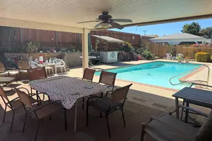 1613 Norran Ave, El Cajon, CA 92019 - Photo 2
