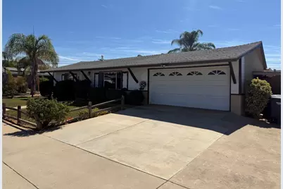 1613 Norran Avenue, El Cajon, CA 92019 - Photo 30