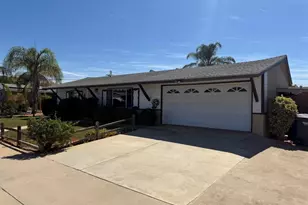 1613 Norran Ave, El Cajon, CA 92019 - Photo 30