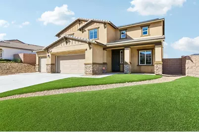30980 Chuckwagon Court, Winchester, CA 92596 - Photo 2
