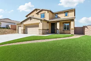 30980 Chuckwagon Ct, Winchester, CA 92596 - Photo 2