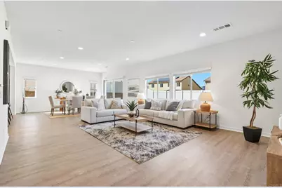 30980 Chuckwagon Court, Winchester, CA 92596 - Photo 6