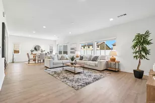 30980 Chuckwagon Ct, Winchester, CA 92596 - Photo 6