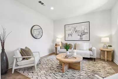 30980 Chuckwagon Court, Winchester, CA 92596 - Photo 4