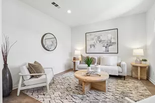 30980 Chuckwagon Ct, Winchester, CA 92596 - Photo 4