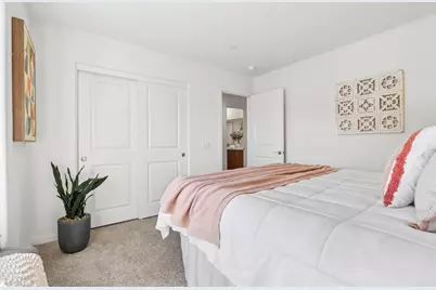 30980 Chuckwagon Court, Winchester, CA 92596 - Photo 30