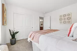 30980 Chuckwagon Ct, Winchester, CA 92596 - Photo 30