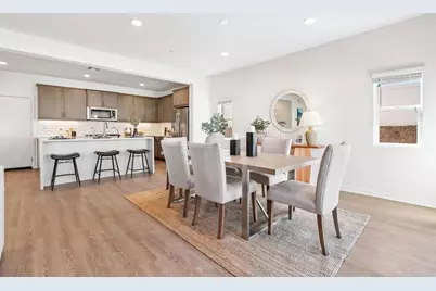 30980 Chuckwagon Court, Winchester, CA 92596 - Photo 8