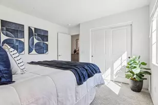 30980 Chuckwagon Ct, Winchester, CA 92596 - Photo 28