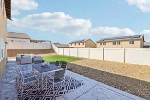 30980 Chuckwagon Ct, Winchester, CA 92596 - Photo 34
