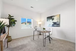30980 Chuckwagon Ct, Winchester, CA 92596 - Photo 22