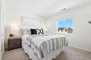 30980 Chuckwagon Ct, Winchester, CA 92596 - Photo 24
