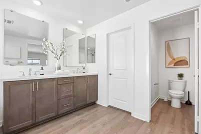 30980 Chuckwagon Court, Winchester, CA 92596 - Photo 20