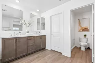 30980 Chuckwagon Ct, Winchester, CA 92596 - Photo 20