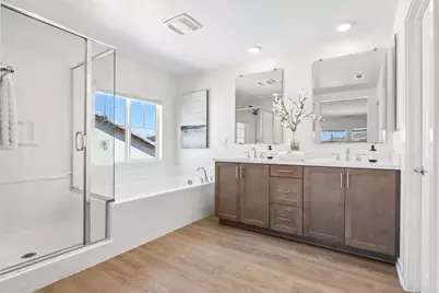30980 Chuckwagon Court, Winchester, CA 92596 - Photo 18