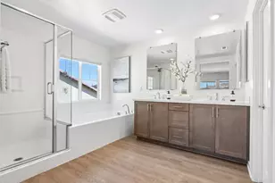 30980 Chuckwagon Ct, Winchester, CA 92596 - Photo 18