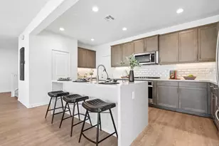 30980 Chuckwagon Ct, Winchester, CA 92596 - Photo 10