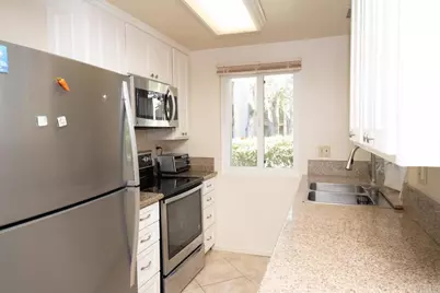 5350 Baltimore #29, La Mesa, CA 91942 - Photo 16